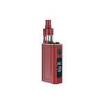 eVic VTwo Starter Kit