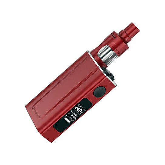 Joyetech eVic VTwo