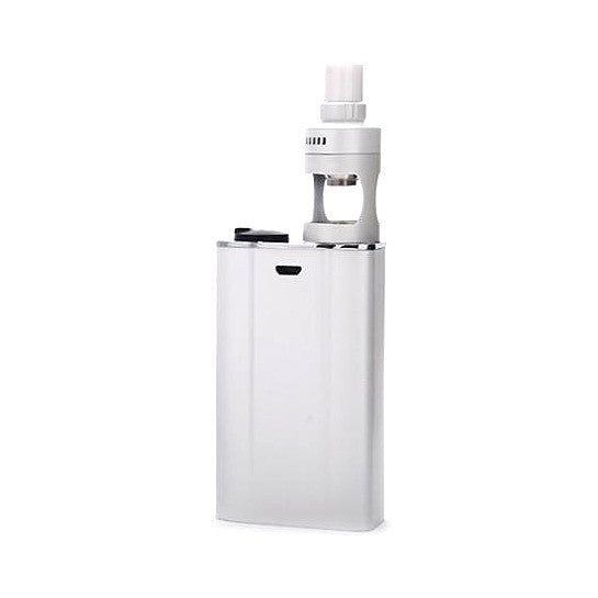 eVic VTwo Starter Kit Joyetech