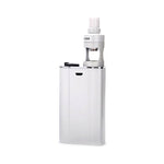 eVic VTwo Starter Kit Joyetech