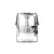 Joyetech Runabout Replacement Pod Cartridge w/ Coil