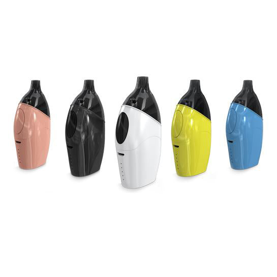 joyetech atopack dolphin kit