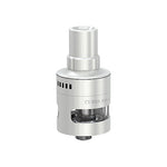 Joye Cubis Pro Tank