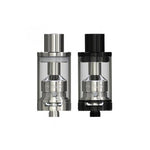 Joyetech Ultimo Tank