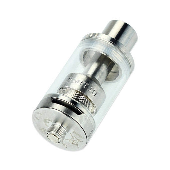 Joyetech Ultimo Clearomizer