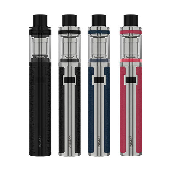 Joyetech Unimax 22 Kit