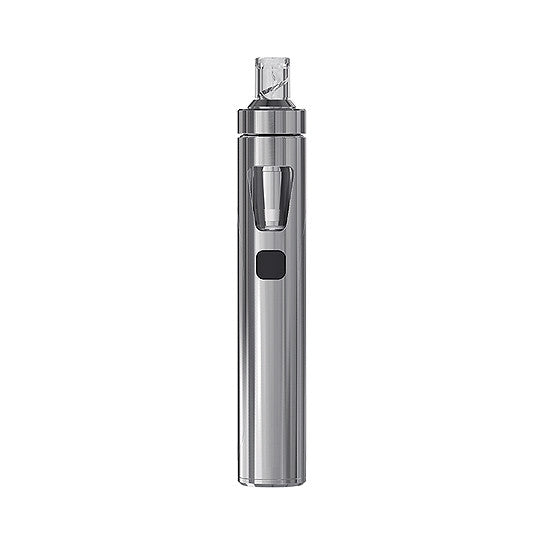 Joyetech eGo All In One Kit