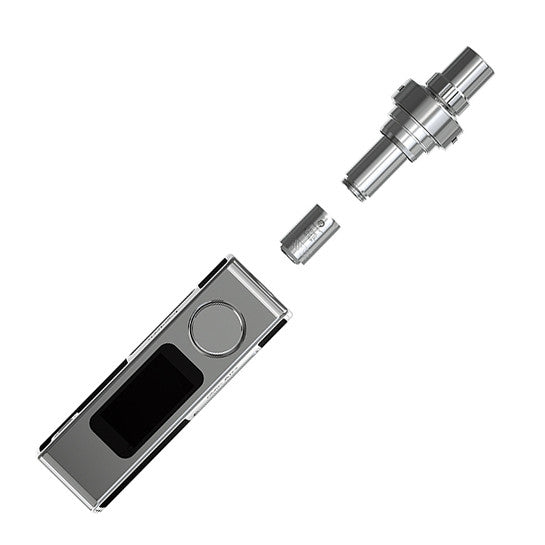 eVic AIO Starter Kit Joyetech