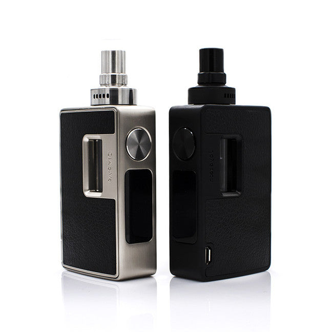 eVic AIO Joyetech