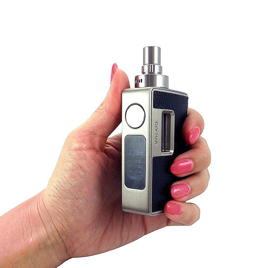 Joyetech eVic AIO Kit