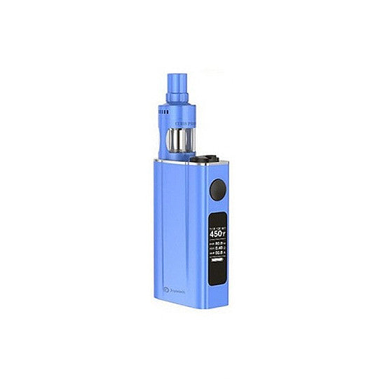 eVic VTwo