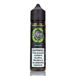 Jungle Fever Ruthless E-Liquid