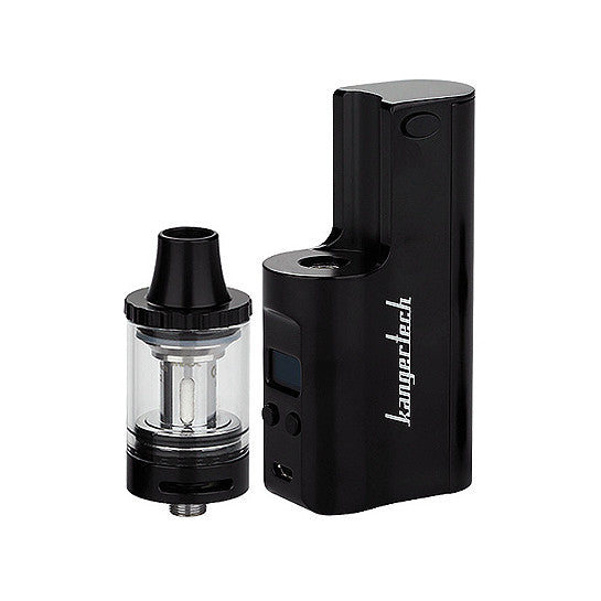 Kangertech Juppi Kit