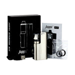 Kanger Juppi Kit