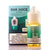 Juul Mint Salt E-Juice by Bar Juice