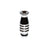 K100 E-Cig Drip Tip