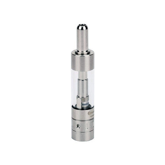 Kanger Aerotank Mini