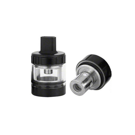 Aerotank Plus by Kangertech