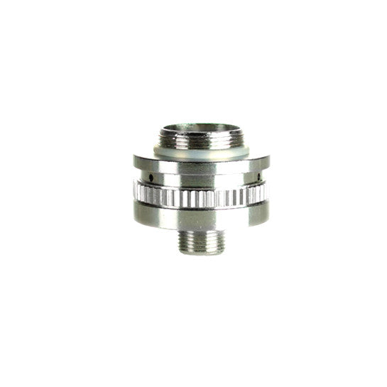 Kanger airflow control valve v 1.0