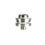 Kanger airflow control valve v 1.0