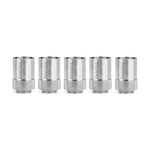 Kanger CLOCC Coils (SS316L)