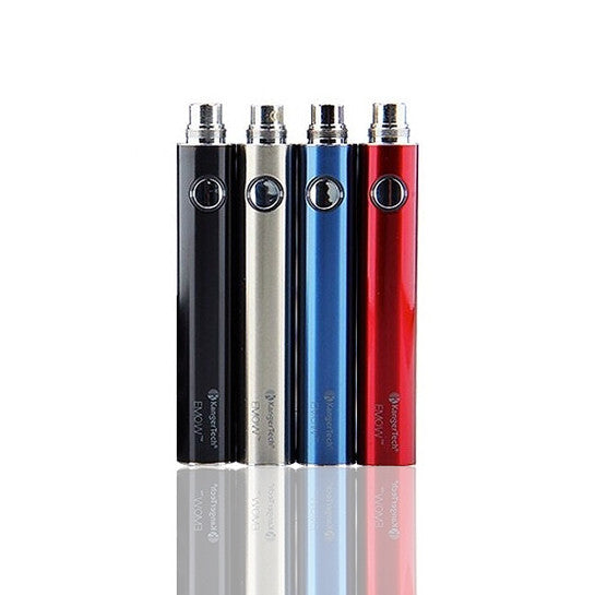 EMOW Battery Kangertech