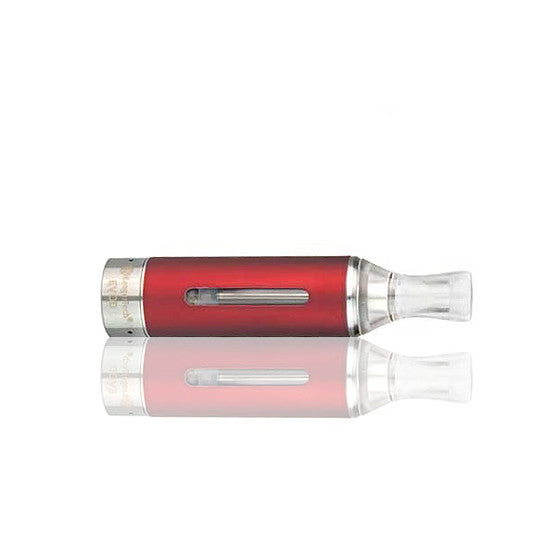 Kangertech Evod Clearomizer