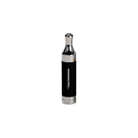 Evod Glass Kanger