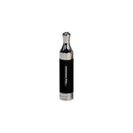 Evod Glass Kanger