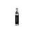 Evod Glass Kanger