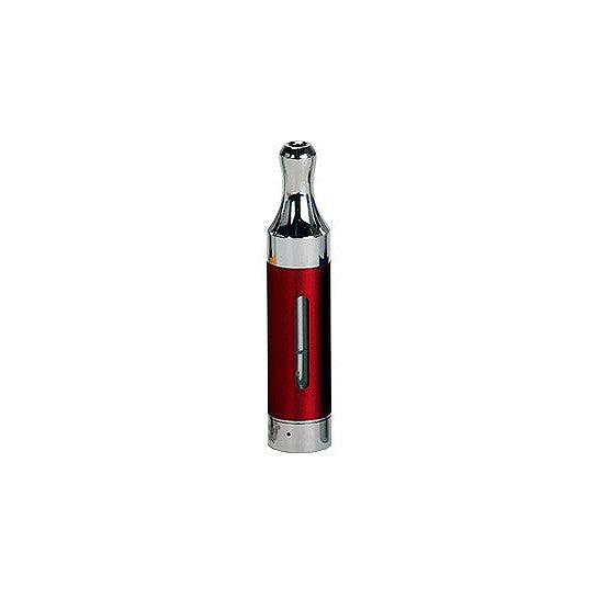 Evod Glass Kangertech