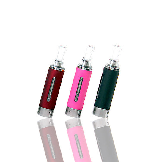 Evod Clearomizer Kangertech