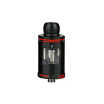 Kanger iKEN Tank Red