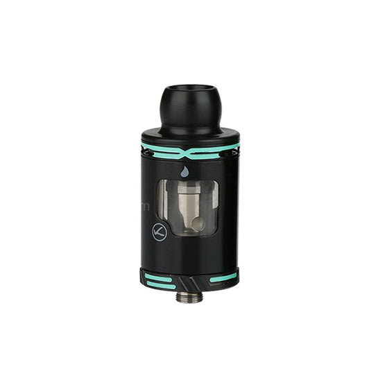 Kanger iKEN Tank Teal