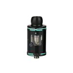 Kanger iKEN Tank Teal