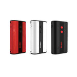 Kanger kbox 70w 4000mah box mod