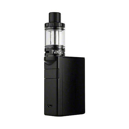 Kangertech Kone Starter Kit