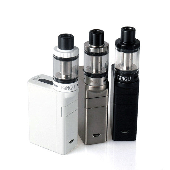 Kangertech Kone Kit