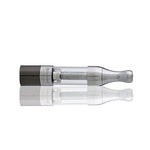 Kanger Mini Protank 2