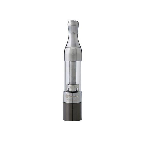 Kanger Protank Fire Sale (Protank 3 & Mini Protank 2)