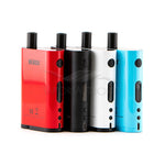 Kanger NEBOX kit