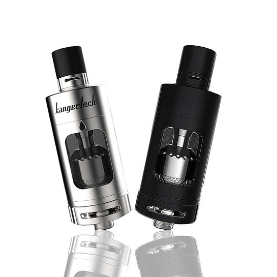 Kangertech Protank 4 Evolved