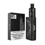 Kanger Subox Mini v2 starter kit