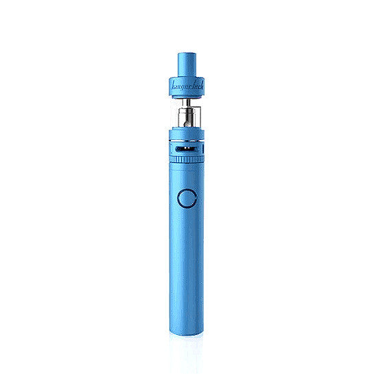 Subvod Starter Kit Kangertech