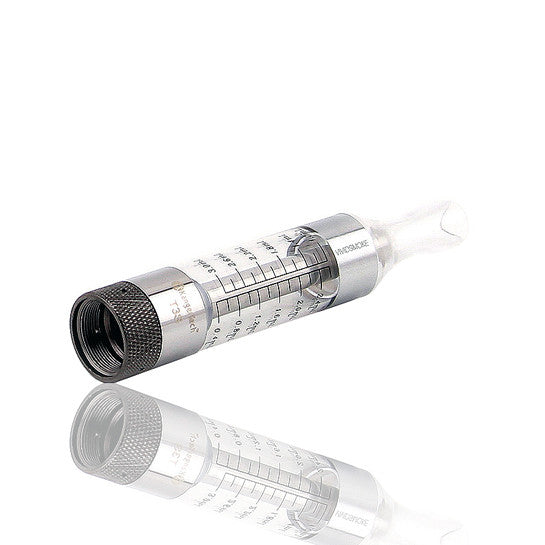 Kanger T3S Clearomizer