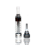 Kangertech T3S Clearomizer