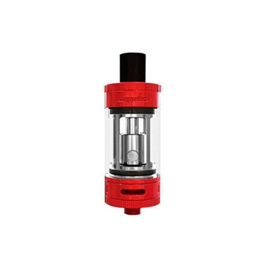 Kanger TopTank Mini Red