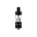 Kanger-TopTank-Nano-Black