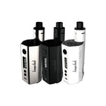 Kanger Dripbox 160