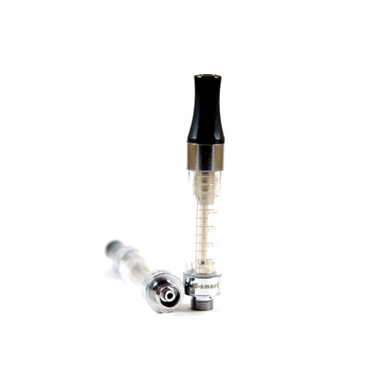 kanger esmart clearomizer